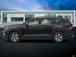 2026 Volkswagen Atlas SE w/Technology SUV