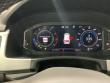 Certified Pre-Owned 2022 Volkswagen Atlas Cross Sport 2.0T SE w/Technology SUV 26V755A Amherst NY