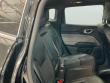2024 Jeep Compass Latitude SUV