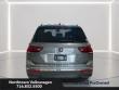 2024 Volkswagen Tiguan 2.0T S SUV