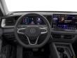 2026 Volkswagen Tiguan SE SUV