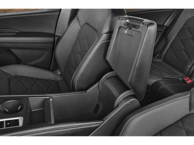 2026 Volkswagen Atlas SE w/Tech - Photo 15