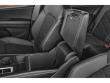 2026 Volkswagen Atlas SE w/Technology SUV