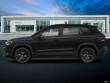 2027 Volkswagen Taos Sport 4MOTION SUV