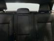 Certified Pre-Owned 2022 Volkswagen Atlas Cross Sport 2.0T SE w/Technology SUV 26V755A Amherst NY