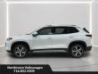 2026 Volkswagen Tiguan SE SUV