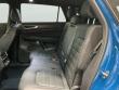 2026 Volkswagen Atlas Cross Sport 2.0T SEL R-Line Black SUV