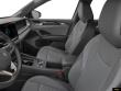2026 Volkswagen Tiguan SE R-Line Black SUV