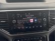 2021 Volkswagen Atlas SEL SUV