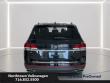 2023 Volkswagen Atlas 2.0T SE SUV