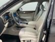 2025 Volkswagen Atlas 2.0T SE SUV