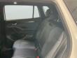 2026 Volkswagen Tiguan SE R-Line Black SUV