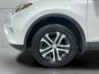 2016 Toyota RAV4 LE SUV