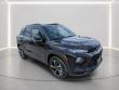 2023 Chevrolet Trailblazer RS SUV