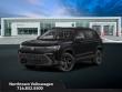 2027 Volkswagen Taos Sport 4MOTION SUV