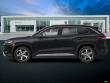 2026 Volkswagen Tiguan SE SUV