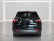2024 Jeep Compass Latitude SUV