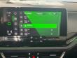 2026 Volkswagen Atlas Cross Sport SEL Premium R-Line SUV