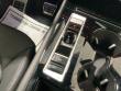 2026 Volkswagen Atlas Cross Sport 2.0T SEL R-Line Black SUV