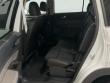 Certified Pre-Owned 2023 Volkswagen Atlas 3.6L V6 SE w/Technology SUV VP12851 Amherst NY