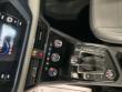 Certified Pre-Owned 2023 Volkswagen Taos 1.5T SE SUV VP12858 Amherst NY