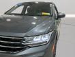 2024 Volkswagen Tiguan 2.0T SE SUV