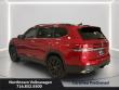 2024 Volkswagen Atlas 2.0T SE w/Technology SUV