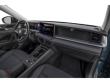 2027 Volkswagen Tiguan SE SUV