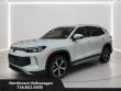 2026 Volkswagen Tiguan SE SUV