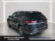 2023 Volkswagen Atlas 2.0T SE SUV