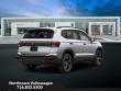 2027 Volkswagen Taos SUV