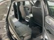 2026 Volkswagen Atlas Cross Sport SEL R-Line Black SUV