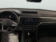 Certified Pre-Owned 2023 Volkswagen Atlas 3.6L V6 SE w/Technology SUV VP12851 Amherst NY