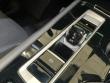 2026 Volkswagen Atlas Cross Sport 2.0T SEL SUV