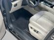 2025 Volkswagen Atlas 2.0T SE SUV