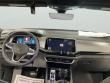 2026 Volkswagen Atlas Cross Sport SE w/Technology SUV