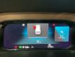 2024 Volkswagen Atlas 2.0T SE w/Technology SUV