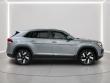 2026 Volkswagen Atlas Cross Sport 2.0T SEL SUV