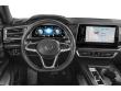 2026 Volkswagen Atlas Cross Sport SE SUV