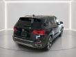 2023 Volkswagen Taos 1.5T SEL SUV