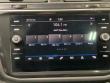2024 Volkswagen Tiguan 2.0T SE SUV