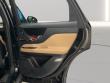 2020 Lincoln Corsair Reserve SUV