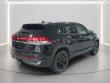 2026 Volkswagen Atlas Cross Sport SE w/Technology SUV