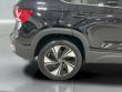 2024 Volkswagen Taos 1.5T SE SUV