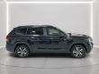 2023 Volkswagen Atlas 2.0T SE SUV