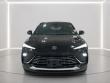 2024 Buick Envista Preferred SUV