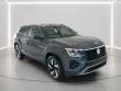 2026 Volkswagen Atlas Cross Sport SE w/Technology SUV
