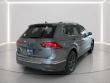 2024 Volkswagen Tiguan 2.0T SE SUV