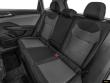 2027 Volkswagen Taos 1.5T S SUV