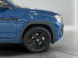2026 Volkswagen Atlas Cross Sport 2.0T SEL R-Line Black SUV